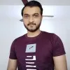 Vaibhav Kute