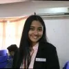 Manasa Marella