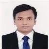 Nazmul Kabir