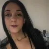 Daniele de Almeida Menezes
