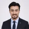 Eric Li