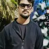 Sayan Bhattacharjee