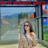 Farha Taher