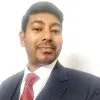 Niranjan Sahani