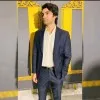 Meeran Asghar
