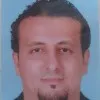 Mohamed Oubella