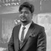Abdul Mujeeb Khazi