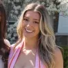 Chloe