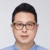 Sangmin Yun
