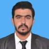 Abdul Rafay