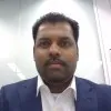 Dharshaka Charith