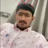 Gohil Satyarajsinh
