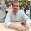 tapan karmakar