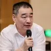 Gene Zhu