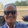 Khalid Ramadan