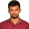 PARTHIBAN