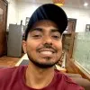 Shekhar Kumar