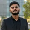 Akhil sankar