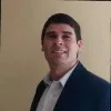 Jasson Arqueros