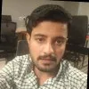 Muhammad Ramzan Tayyab