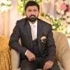 Arslan Khalid
