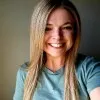 Samantha ODonnell