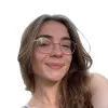 Emma Zurey