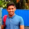 Bakeer Ahamed