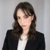 Sharelle Paroco