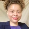 Michelle Veronica Harper