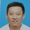 Boon Hua Lim