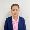 Sokharaksa Yen