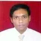 gaurav ladda