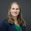 Cathy Jensen