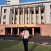 Vivek Kumar