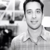 Michael Robinette