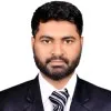 Mubeen Mohammed