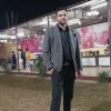 Vibhu Rastogi