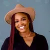 Oluwapelumi Oguntoye