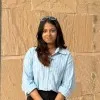 Ananya Bal