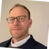 Paul Nelson
