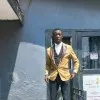 Oluwajomiloju Adeniran