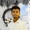 Manjunath