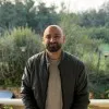 Mohammad Fawaz