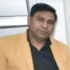 Ravinder Kumar