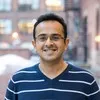 Mayank Suchade