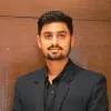 Pranay Magre