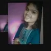 S LAKSHMI PRIYADHARSHINI