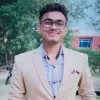 Anuj Kumar Maurya