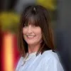 Jennie Robinson